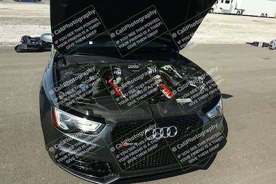 media/Mar-29-2025-Audi Club (Sat) [[a5426a125b]]/Around the Pits/